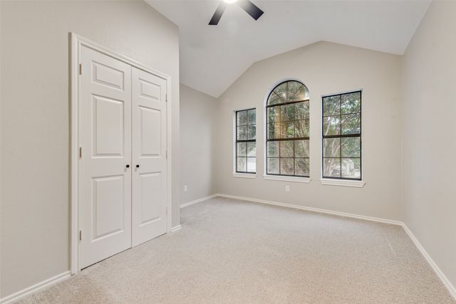 4672 Birchbend Lane, Fort Worth, TX 76137