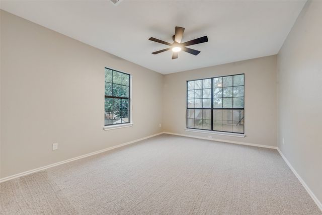 4672 Birchbend Lane, Fort Worth, TX 76137