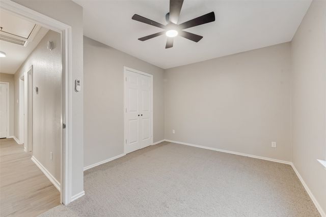 4672 Birchbend Lane, Fort Worth, TX 76137