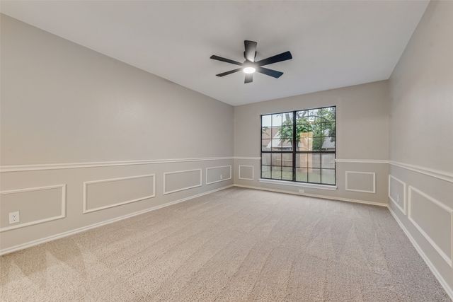 4672 Birchbend Lane, Fort Worth, TX 76137