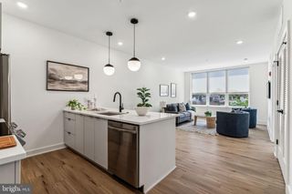 139 W CHELTEN AVE #203, Philadelphia, PA 19144