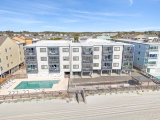 814 N Waccamaw Dr. # 211, Murrells Inlet, SC 29576