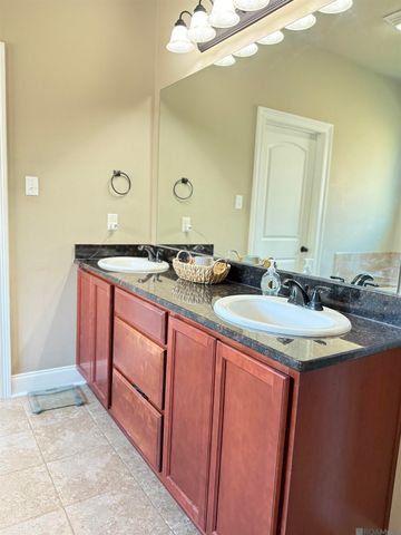 2500 George Dr, Thibodaux, LA 70301