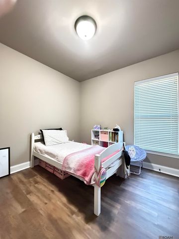 2500 George Dr, Thibodaux, LA 70301