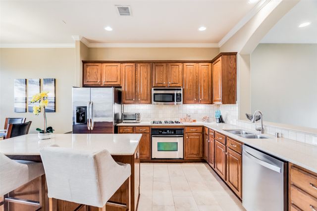5709 Lunsford Road, Plano, TX 75024