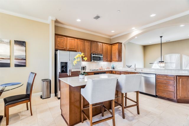 5709 Lunsford Road, Plano, TX 75024