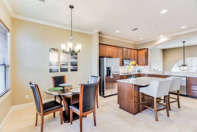 5709 Lunsford Road, Plano, TX 75024