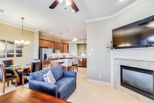 5709 Lunsford Road, Plano, TX 75024