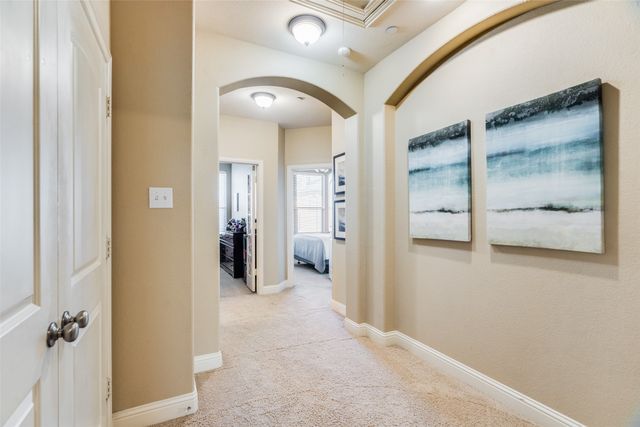5709 Lunsford Road, Plano, TX 75024