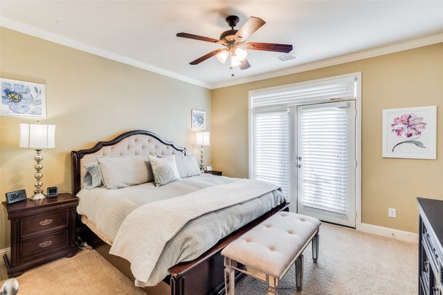5709 Lunsford Road, Plano, TX 75024