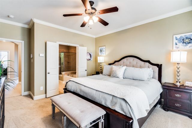 5709 Lunsford Road, Plano, TX 75024