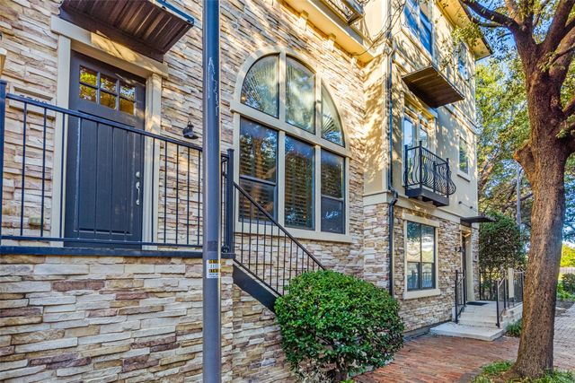5709 Lunsford Road, Plano, TX 75024