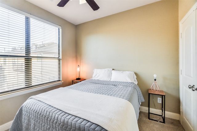 5709 Lunsford Road, Plano, TX 75024