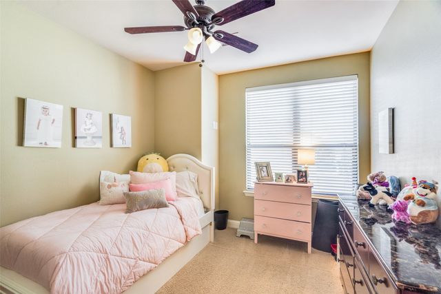 5709 Lunsford Road, Plano, TX 75024