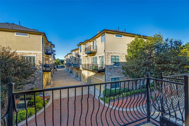 5709 Lunsford Road, Plano, TX 75024