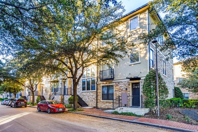 5709 Lunsford Road, Plano, TX 75024