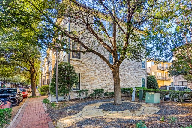 5709 Lunsford Road, Plano, TX 75024