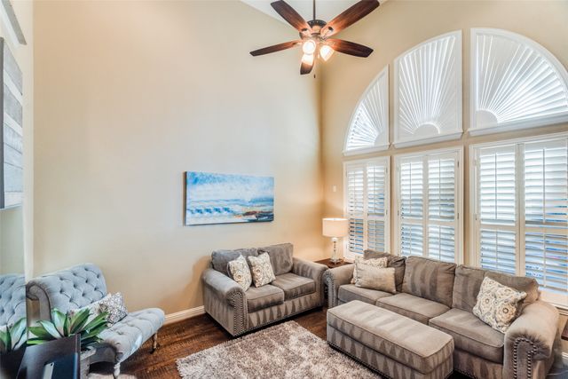 5709 Lunsford Road, Plano, TX 75024