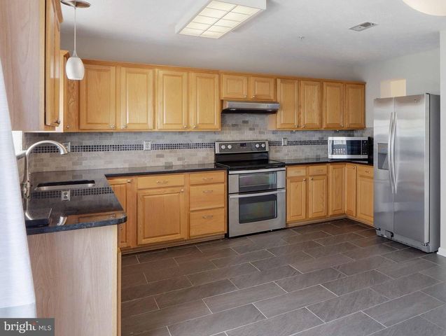 6510 TAPWOOD CT, Glen Burnie, MD 21060