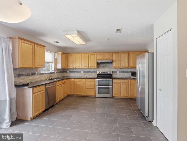 6510 TAPWOOD CT, Glen Burnie, MD 21060