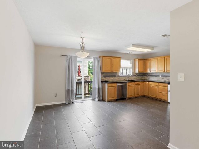 6510 TAPWOOD CT, Glen Burnie, MD 21060
