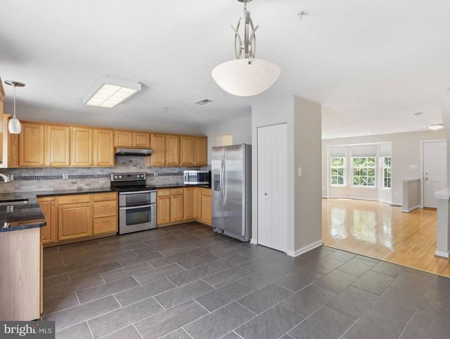 6510 TAPWOOD CT, Glen Burnie, MD 21060