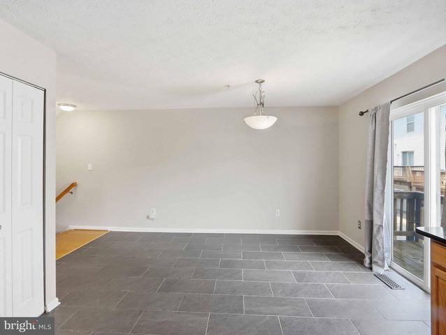 6510 TAPWOOD CT, Glen Burnie, MD 21060