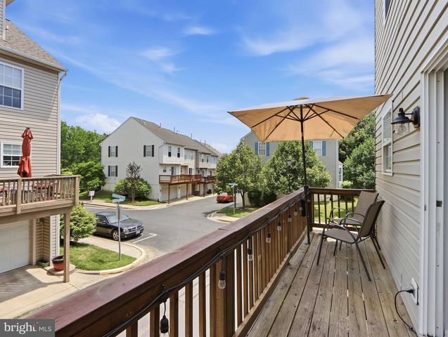 6510 TAPWOOD CT, Glen Burnie, MD 21060