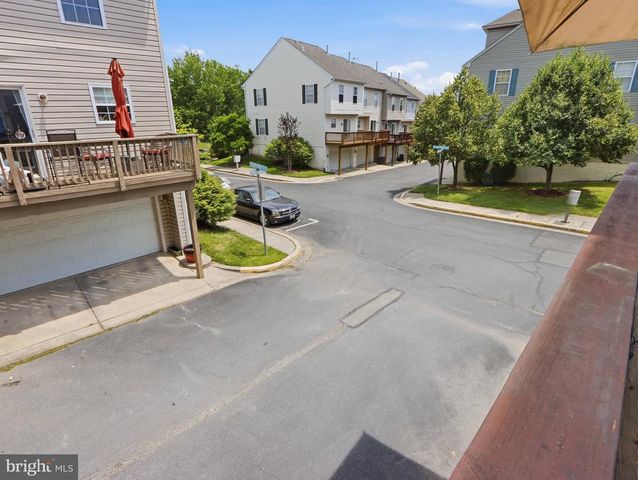 6510 TAPWOOD CT, Glen Burnie, MD 21060