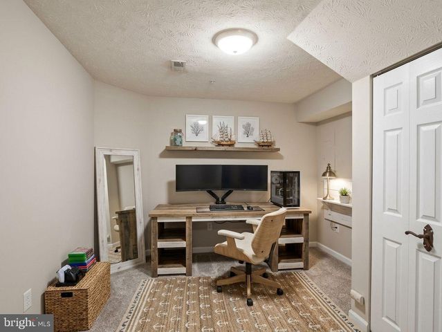 6510 TAPWOOD CT, Glen Burnie, MD 21060