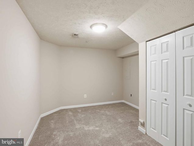 6510 TAPWOOD CT, Glen Burnie, MD 21060