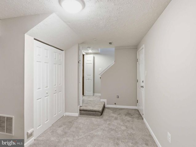 6510 TAPWOOD CT, Glen Burnie, MD 21060