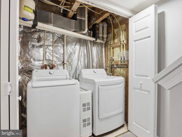 6510 TAPWOOD CT, Glen Burnie, MD 21060