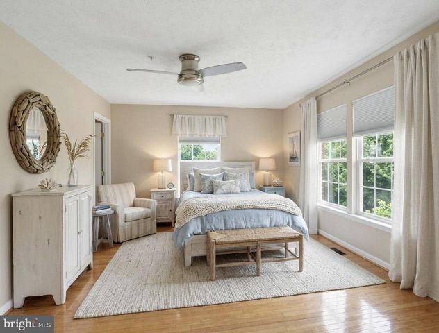 6510 TAPWOOD CT, Glen Burnie, MD 21060