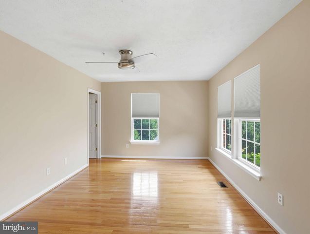 6510 TAPWOOD CT, Glen Burnie, MD 21060