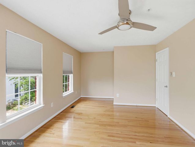 6510 TAPWOOD CT, Glen Burnie, MD 21060