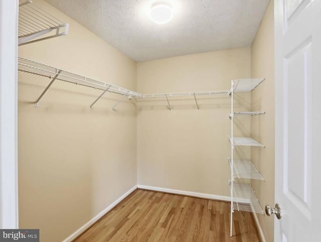 6510 TAPWOOD CT, Glen Burnie, MD 21060