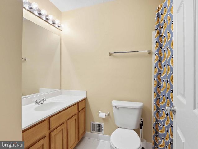 6510 TAPWOOD CT, Glen Burnie, MD 21060