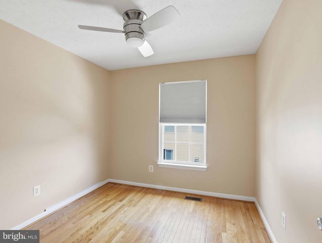 6510 TAPWOOD CT, Glen Burnie, MD 21060