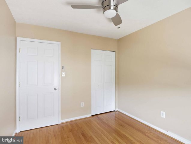 6510 TAPWOOD CT, Glen Burnie, MD 21060