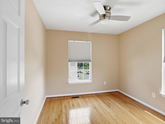 6510 TAPWOOD CT, Glen Burnie, MD 21060