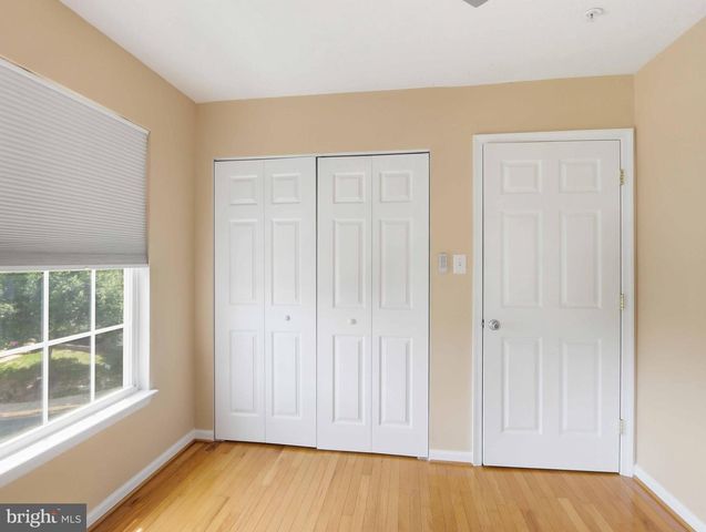 6510 TAPWOOD CT, Glen Burnie, MD 21060