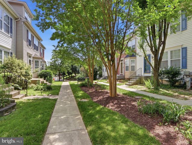 6510 TAPWOOD CT, Glen Burnie, MD 21060