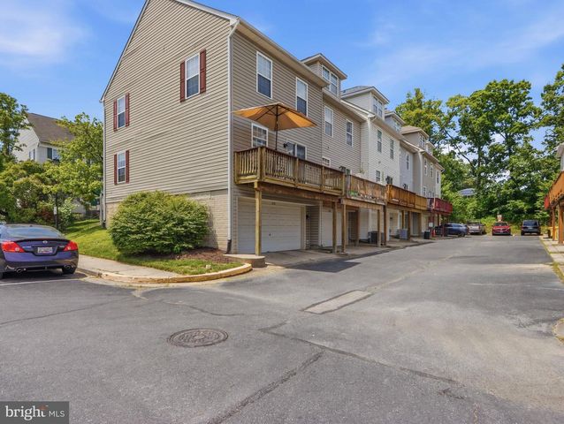 6510 TAPWOOD CT, Glen Burnie, MD 21060