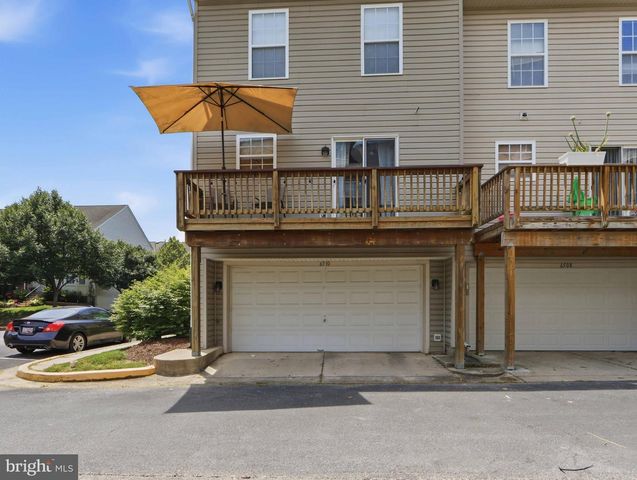 6510 TAPWOOD CT, Glen Burnie, MD 21060
