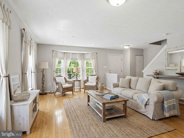 6510 TAPWOOD CT, Glen Burnie, MD 21060