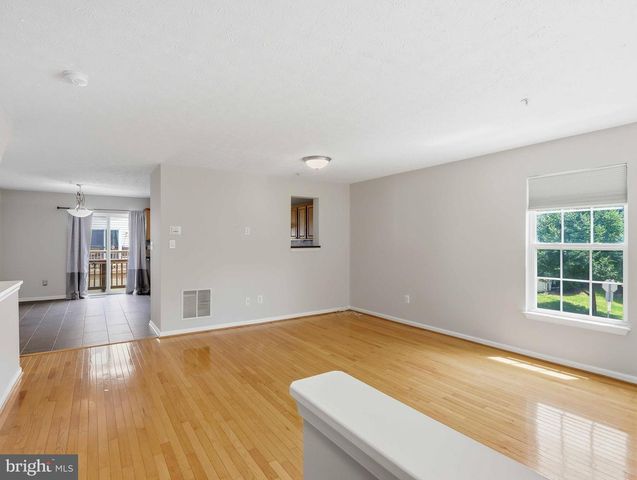 6510 TAPWOOD CT, Glen Burnie, MD 21060