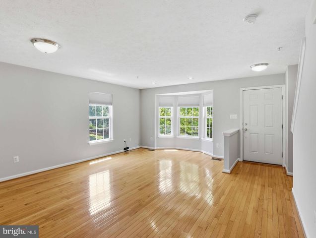 6510 TAPWOOD CT, Glen Burnie, MD 21060