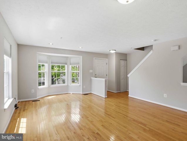6510 TAPWOOD CT, Glen Burnie, MD 21060