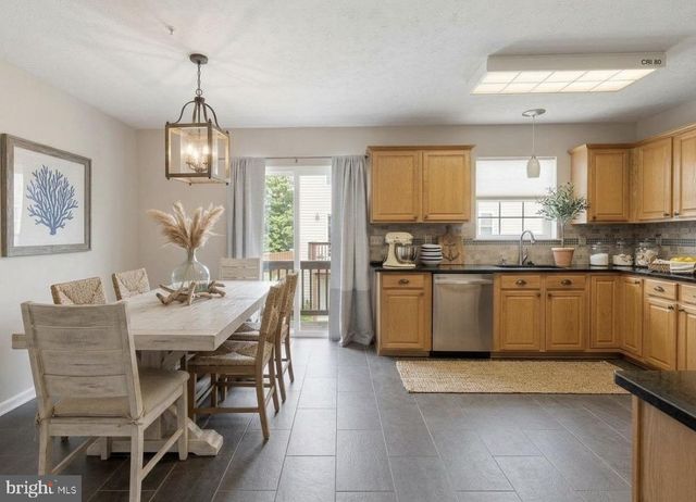 6510 TAPWOOD CT, Glen Burnie, MD 21060